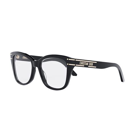 dior signature glasses|christian dior glasses for women.